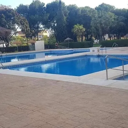 Aguila Apartamento Con Vistas Benalmadena Exterior photo